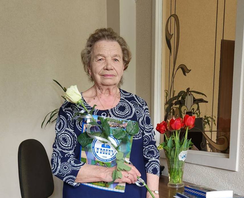   Демків Євгенія Михайлівна - бухгалтерія.jpg